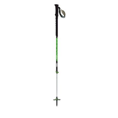 Tour Alu 2 Cross Swing - Wandelstokken