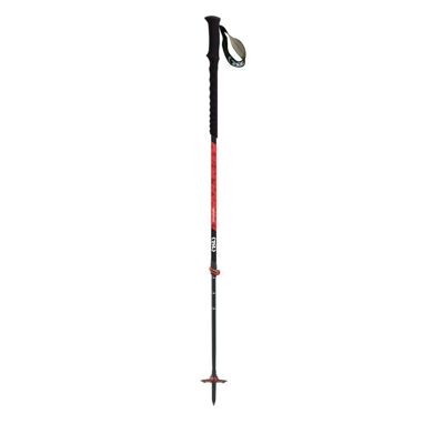 Tour Carbon 2 Cross Swing - Bastões de caminhada