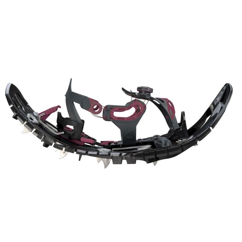 TSL Outdoor Symbioz Hyperflex Instinct - Raquetas de nieve | Hardloop