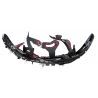 TSL Outdoor Symbioz Hyperflex Instinct - Raquete de neve | Hardloop
