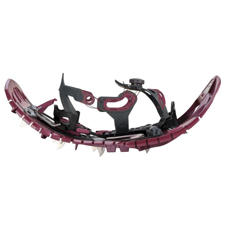 TSL Outdoor Symbioz Hyperflex Instinct - Raquettes à neige | Hardloop