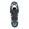 TSL Outdoor Highlander Instinct - Schneeschuhe | Hardloop