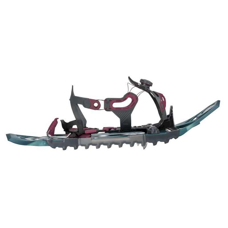 TSL Outdoor Highlander Instinct - Schneeschuhe | Hardloop