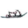 TSL Outdoor Highlander Instinct - Schneeschuhe | Hardloop