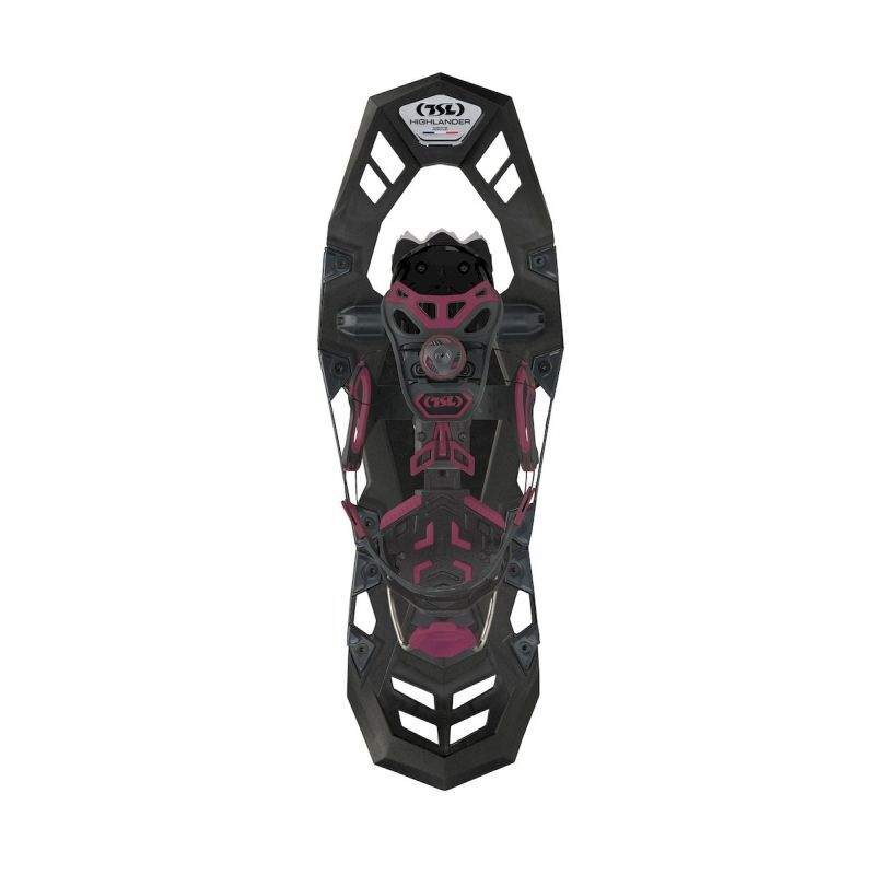TSL Outdoor Highlander Instinct - Ciaspole | Hardloop