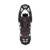 TSL Outdoor Highlander Instinct - Schneeschuhe | Hardloop