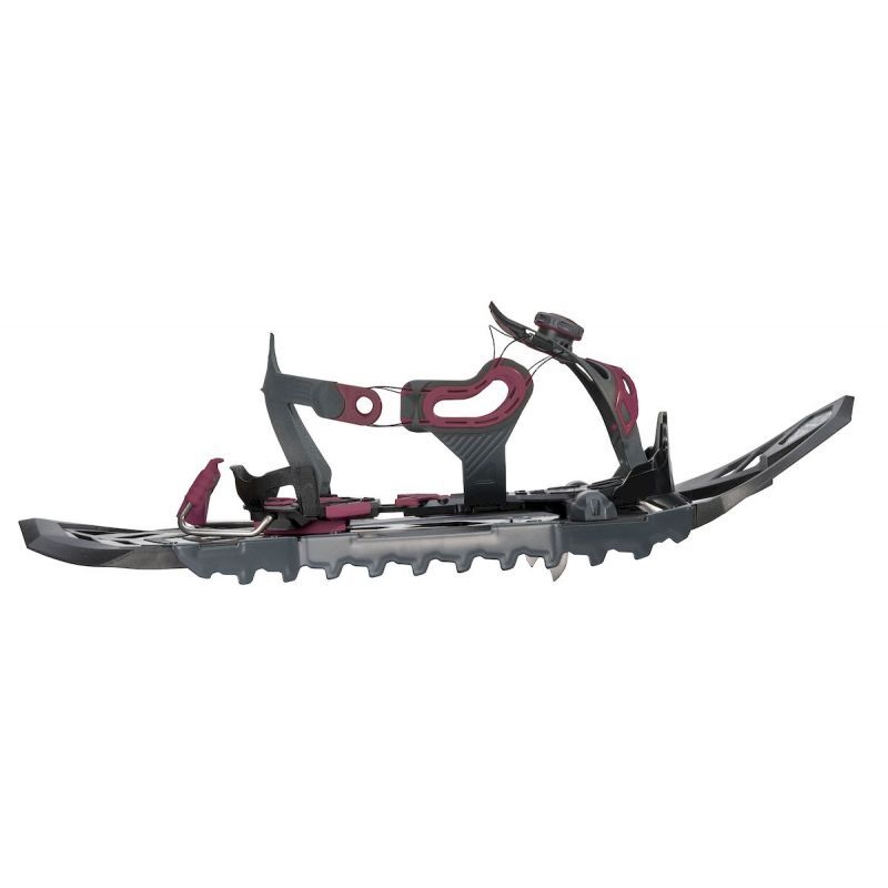 TSL Outdoor Highlander Instinct - Lumikengät | Hardloop