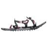 TSL Outdoor Highlander Instinct - Schneeschuhe | Hardloop