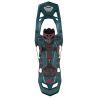 TSL Outdoor Highlander Instinct - Schneeschuhe | Hardloop