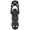 TSL Outdoor Highlander Instinct - Snowshoes