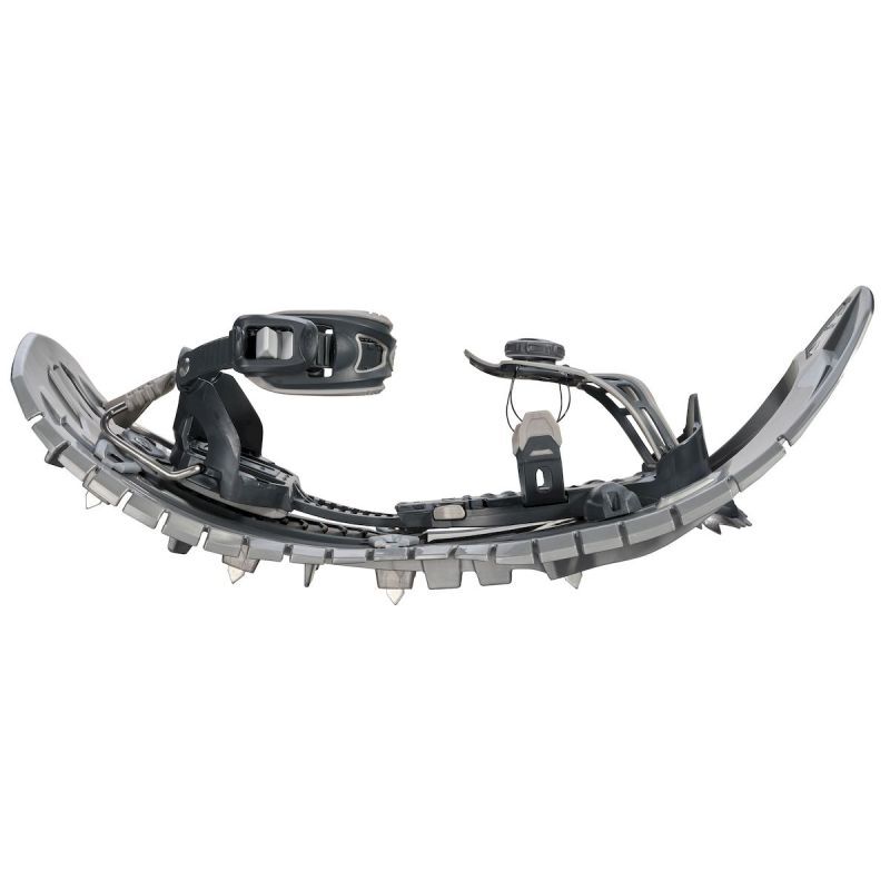 TSL Outdoor Symbioz Hyperflex Original 2 - Snesko | Hardloop