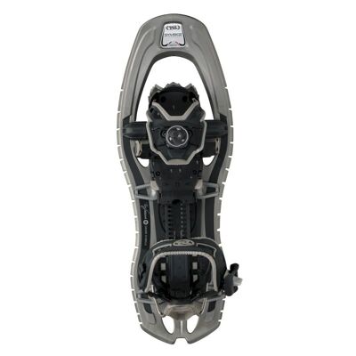 Symbioz Hyperflex Original 2 - Sněžnice