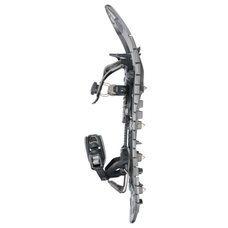 TSL Outdoor Symbioz Hyperflex Original 2 - Snesko | Hardloop