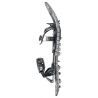 TSL Outdoor Symbioz Hyperflex Original 2 - Raquete de neve | Hardloop