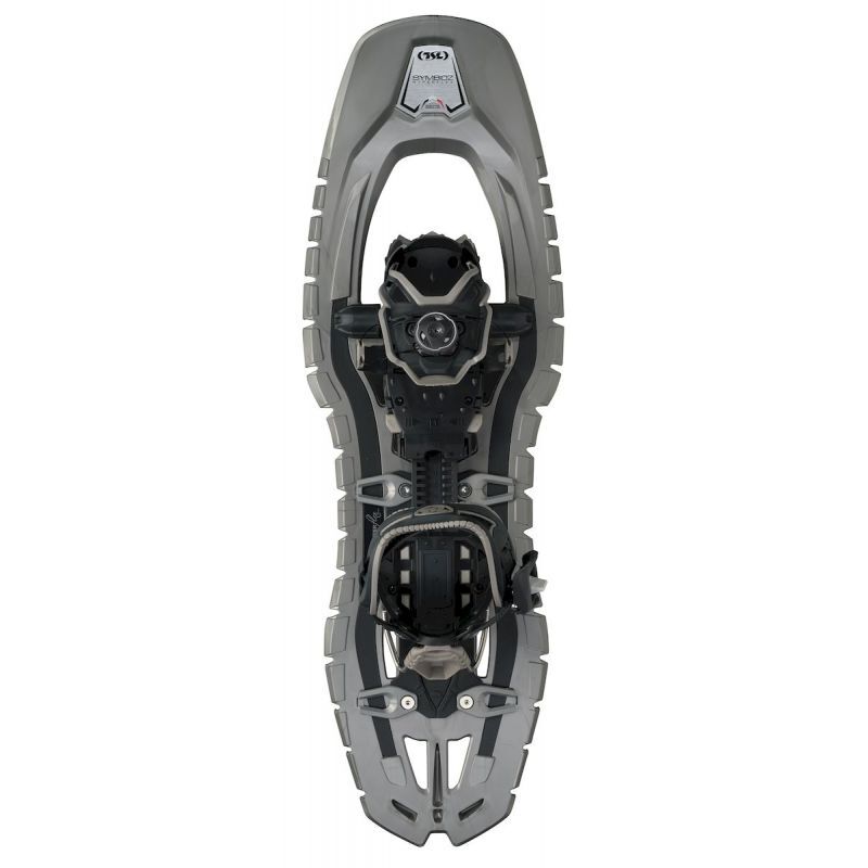 TSL Outdoor Symbioz Hyperflex Original 2 - Snesko | Hardloop