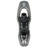 TSL Outdoor Symbioz Hyperflex Original 2 - Raquete de neve | Hardloop