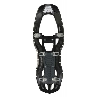 Symbioz Hyperflex Step-In 2 - Snöskor
