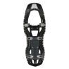 Titan Black