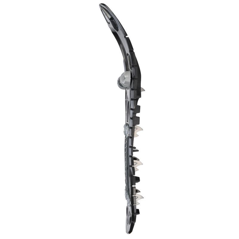 TSL Outdoor Symbioz Hyperflex Step-In 2 - Lumikengät | Hardloop