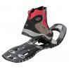 TSL Outdoor Symbioz Hyperflex Step-In 2 - Raquete de neve | Hardloop