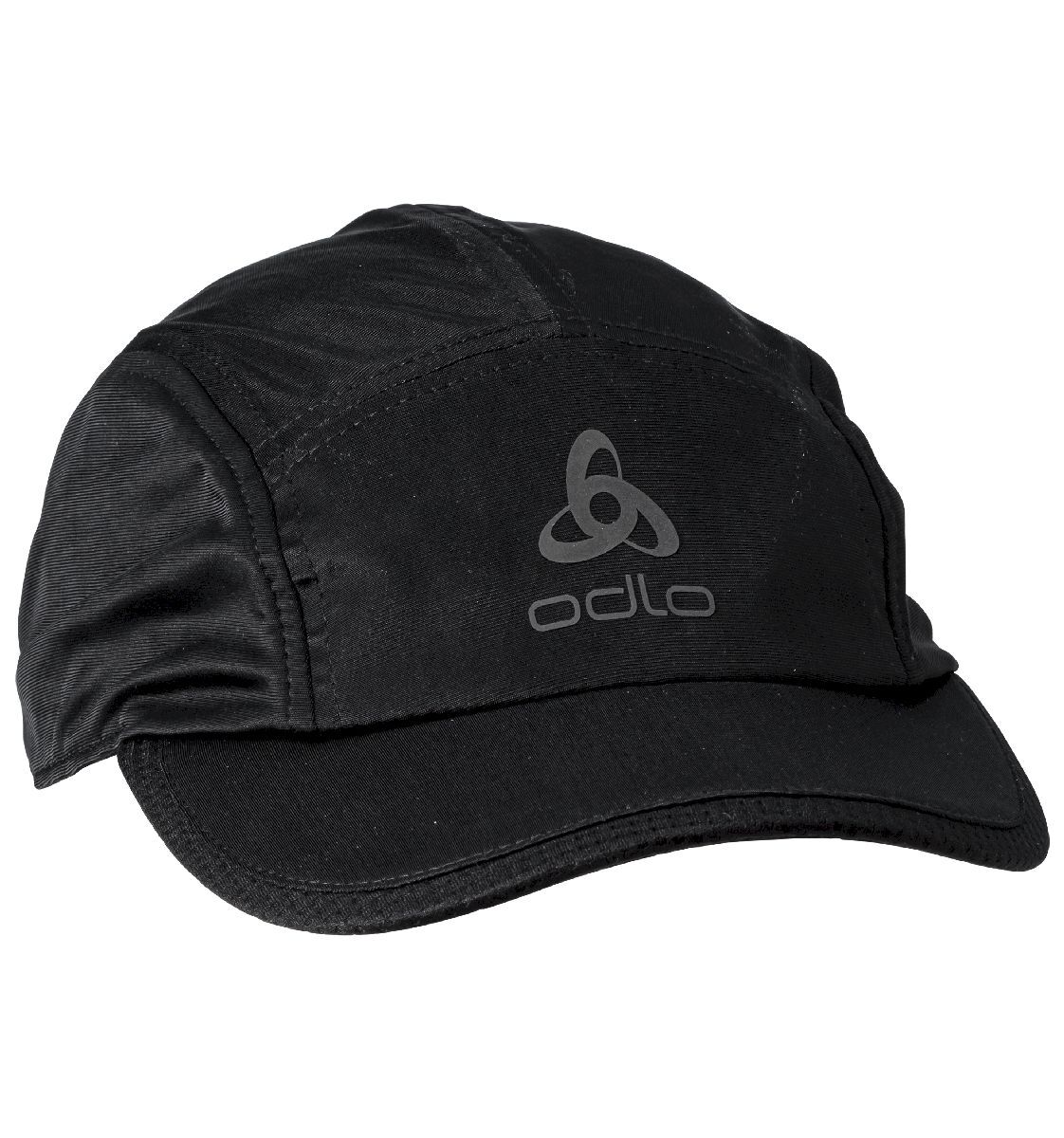 Odlo Cap Performance Light - Casquette | Hardloop