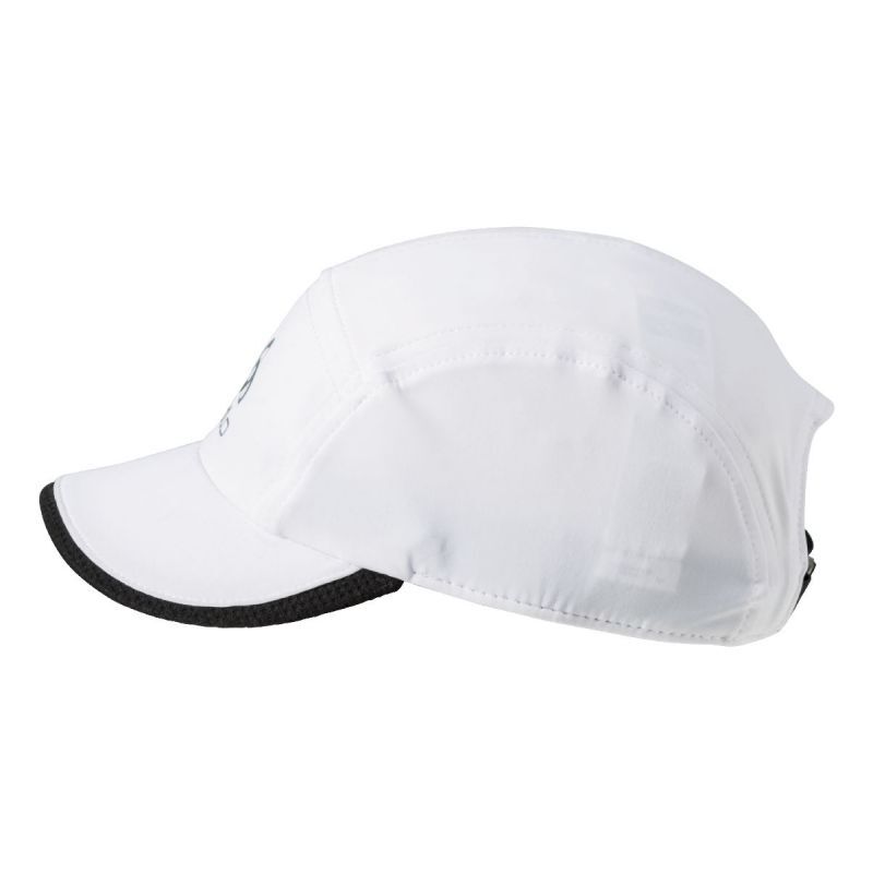 Odlo Performance Light - Lippalakki | Hardloop