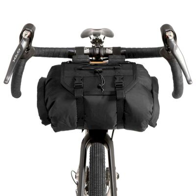 Bar Bag - Bolsa de guiador bicicleta
