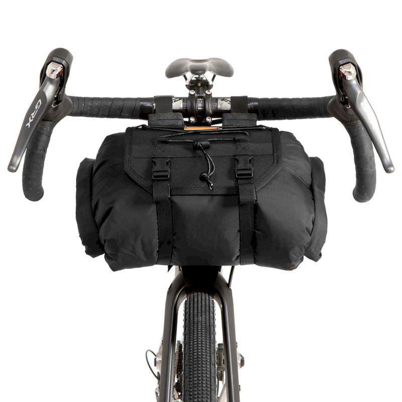 Bike panniers best sale for sale