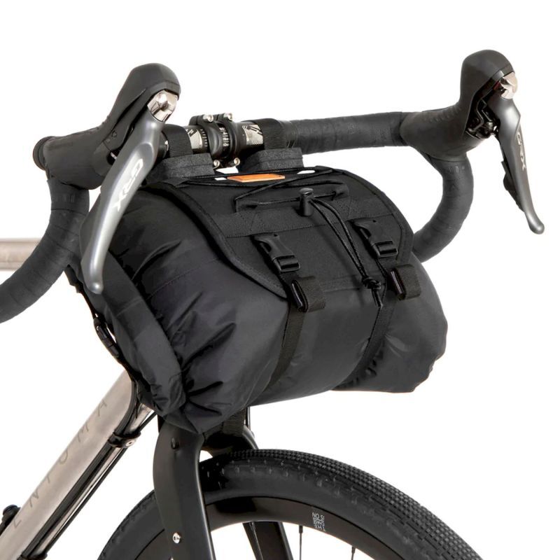 Restrap Bar Bag - Bolsa de manillar bici