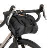Restrap Bar Bag - Bolsa de guiador bicicleta | Hardloop