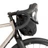Restrap Bar Bag - Bolsa de guiador bicicleta | Hardloop