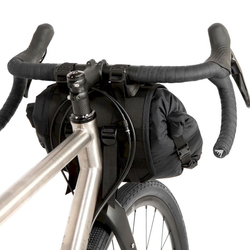 Restrap Bar Bag - Stuurtas fiets