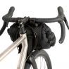 Restrap Bar Bag - Bolsa de guiador bicicleta | Hardloop
