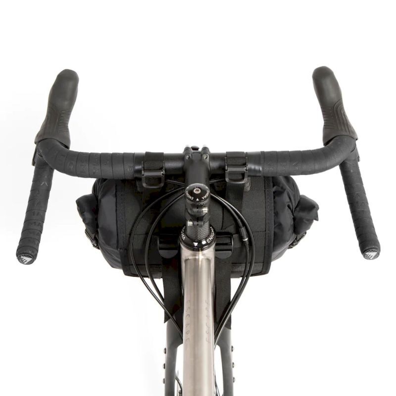Restrap Bar Bag - Stuurtas fiets