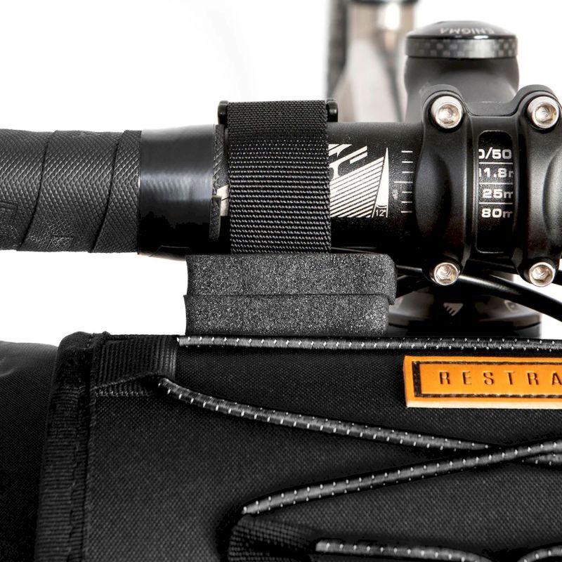 Restrap Bar Bag - Stuurtas fiets