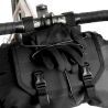 Restrap Bar Bag - Bolsa de guiador bicicleta | Hardloop
