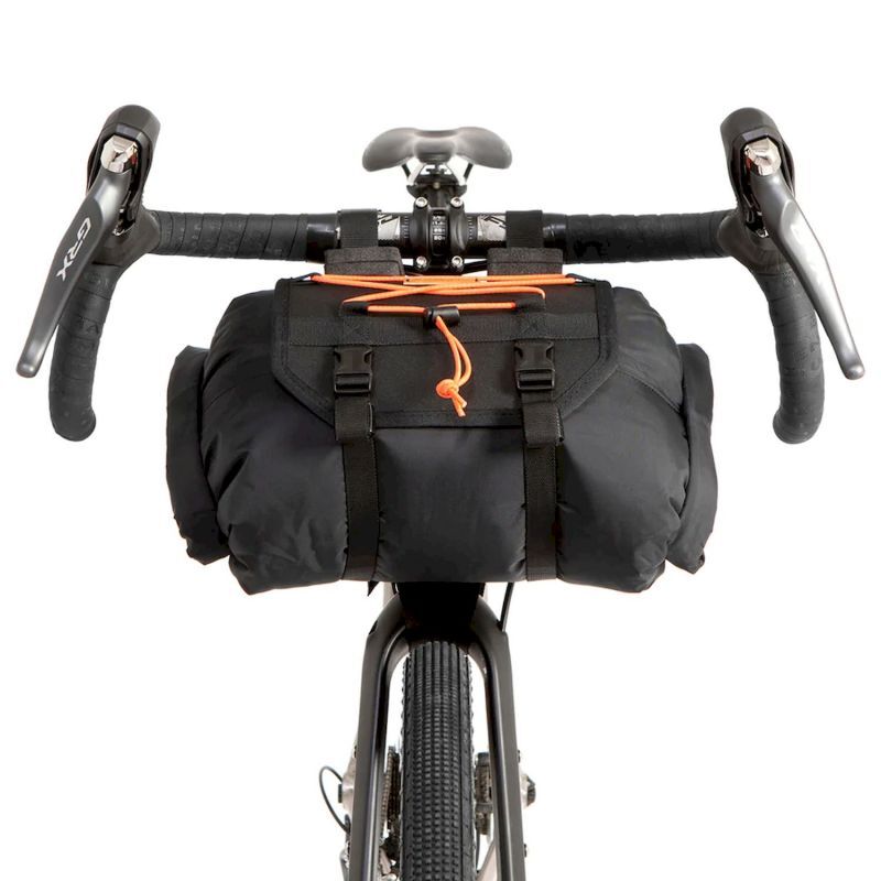 Bar Bag - Stuurtas fiets