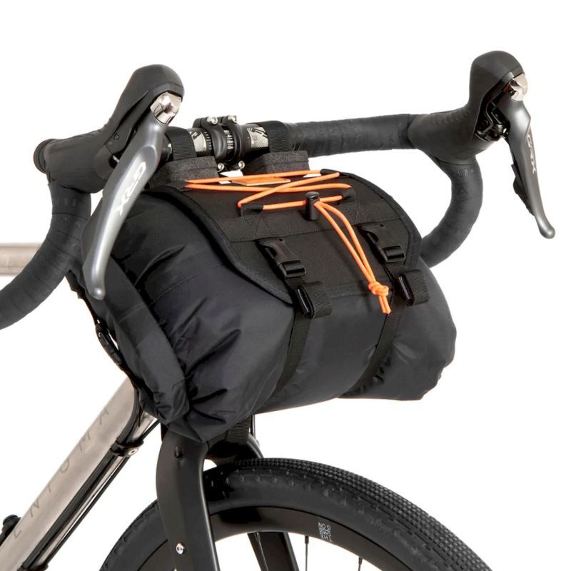 Restrap Bar Bag - Lenkertasche