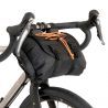 Restrap Bar Bag - Bolsa de guiador bicicleta | Hardloop