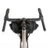 Restrap Bar Bag - Bolsa de manillar bici