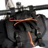 Restrap Bar Bag - Pyörän ohjaustankolaukku