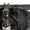 Restrap Bar Bag - Torba rowerowa na kierownicę | Hardloop