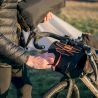 Restrap Bar Bag - Borsa da manubrio bici