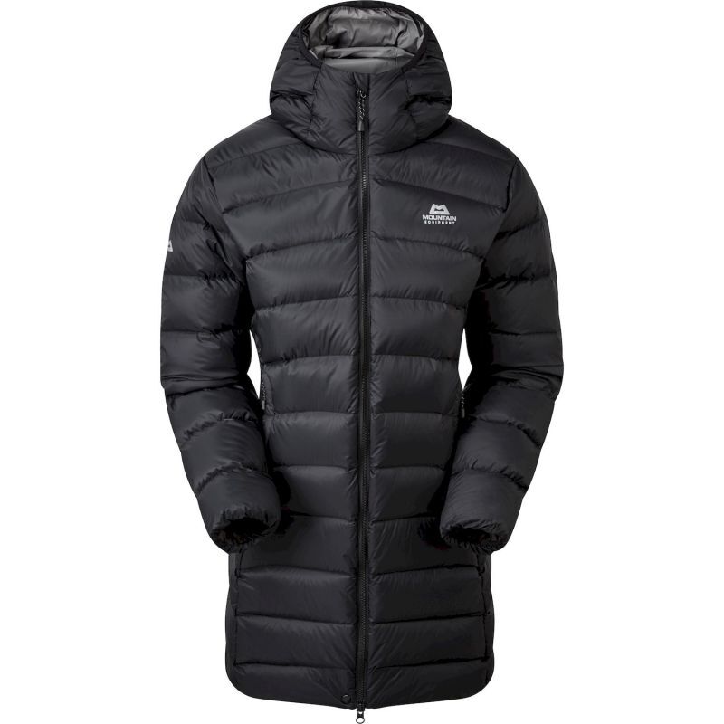 Mountain Equipment Skyline Parka - Giacca in piumino - Donna