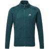 Deep Teal