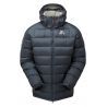 Blue Nights