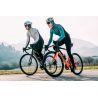 Castelli Alpha RoS 2 W Light - Veste vélo femme | Hardloop