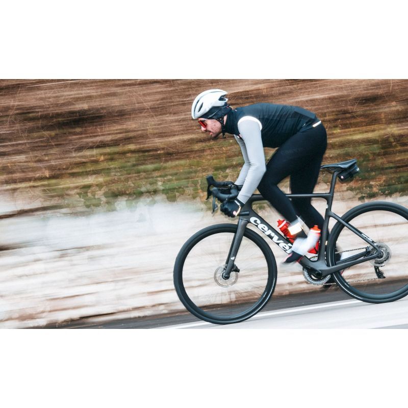 Castelli Perfetto RoS 2 Vest - Cykelvest - Herrer