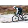 Castelli Perfetto RoS 2 Vest - Cykelvest - Herrer