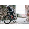 Castelli Perfetto RoS 2 Vest - Pánská Cyklistická vesta